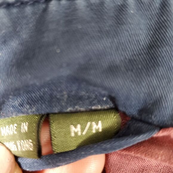 Vintage ZZ Jacket - Picture 8 of 13